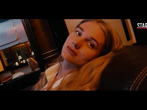❤️ ΣΚΗΝΉ ΣΕΞ ΜΕ ΤΗΝ KRISTINA ASMUS (FULL HD 1080) ️❌ στο el.pornokey.ru ❤