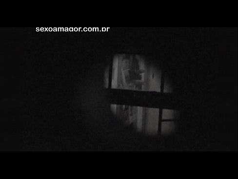 ❤️ Ξανθιά κοπέλα βιντεοσκοπήθηκε κρυφά από ηδονοβλεψία της γειτονιάς κρυμμένο πίσω από κούφια τούβλα ️❌ στο el.pornokey.ru ❤