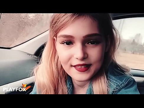 ❤️ Σέξι μωρό ευτυχώς ρουφάει μια κάρτα έκπτωσης ️❌ στο el.pornokey.ru ❤