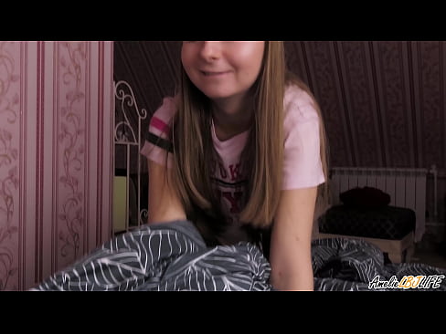 ❤️ Blonde Sucks her Best Friend Deeply και παίρνει σπέρμα στο στόμα της ️❌ στο el.pornokey.ru ❤