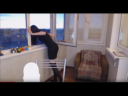 ❤️ Προσπαθήστε να μην τελειώσετε με Streamer Olyasha 1080p (Metronome) ️❌ στο el.pornokey.ru ❤
