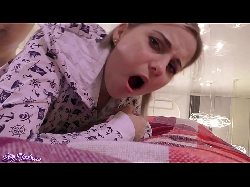 ❤️ Σέξι μαμά καταπιεί και pregistyle σεξ - σπέρμα close-up ️❌  στο el.pornokey.ru ❤
